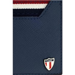 Erkek Lacivert Kartlık