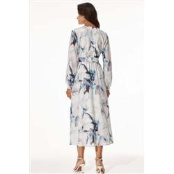 Платье С202571 НСК