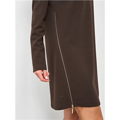 Платье арт. ШЮ182-18