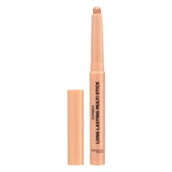 Стойкие многофункциональные тени для век Deliplus Long Lasting Multi-Stick Eyeshadow 05 Champagne