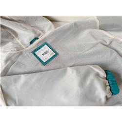 Ветровка для мальчика