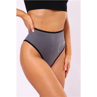 трусы бикини 74358