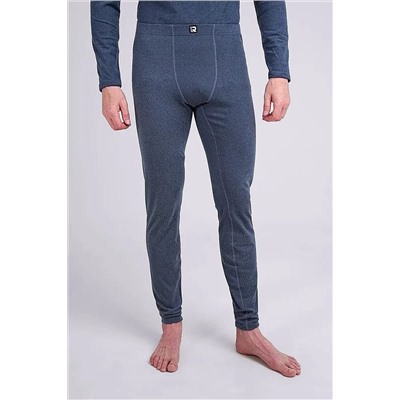 Термокомплект CLEVER, 1199628