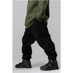 Брюки BODO #1056020