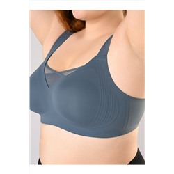 Бюстгальтер INDEFINI, 1116146