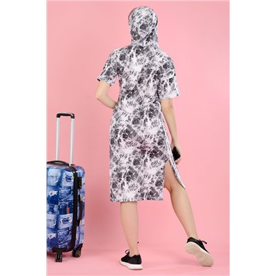 Платье 8118 НАТАЛИ #682475