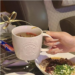 Кружка   Starbuck*s