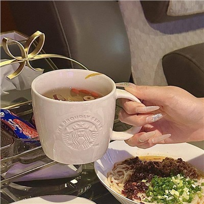 Кружка   Starbuck*s