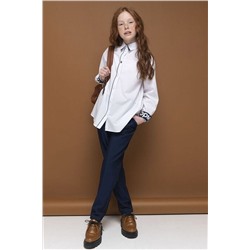 Рубашка PELICAN, 782807