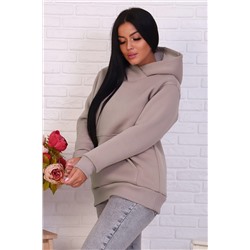 Толстовка 47055 НАТАЛИ #815042