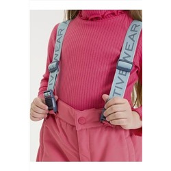 Полукомбинезон PELICAN, 800385