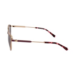 Gafas de sol mujer Categoría 3 - Kate Spade