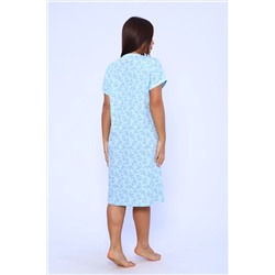 Сорочка 42338