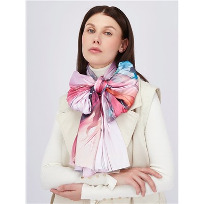 Палантин женский KSH16-1451-1