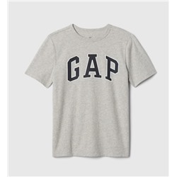 Kids Gap Logo T-Shirt