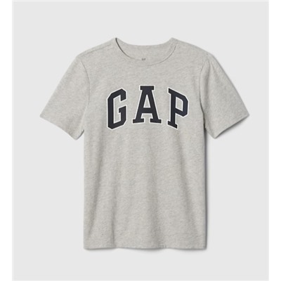 Kids Gap Logo T-Shirt