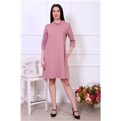 Платье 24866 НАТАЛИ #768082