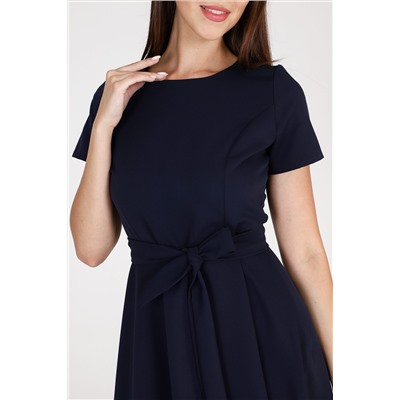 Платье 20654 НАТАЛИ #803855