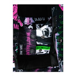 Комплект (Куртка + Брюки) PLAYTODAY, 918103