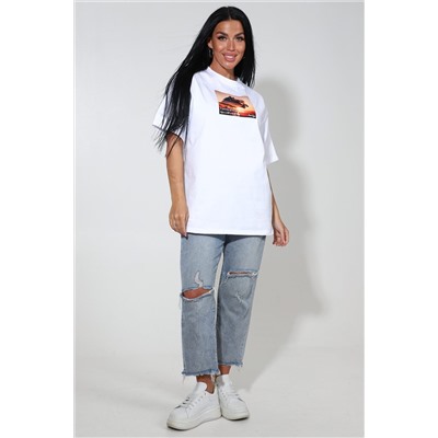 Футболка 071 НАТАЛИ #1019133