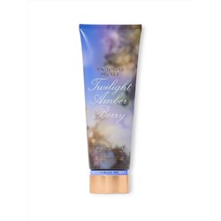 Fragrance Lotion