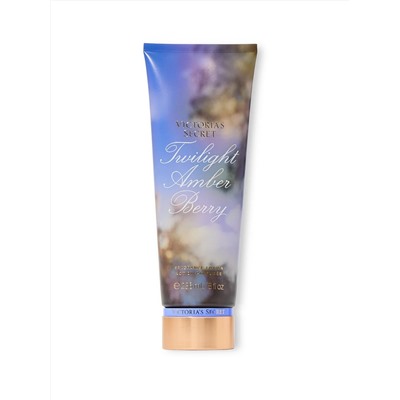 Fragrance Lotion