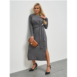 Платье арт. ШЮ350-4