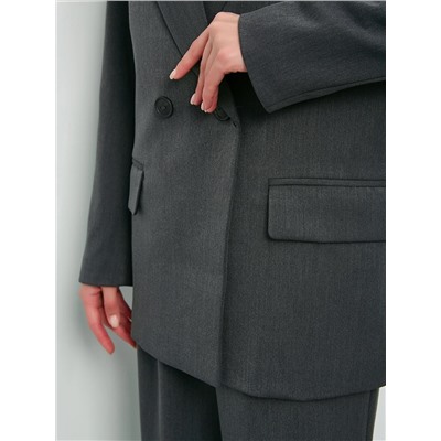 Пиджак арт. ШЮ538-16