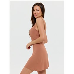 Ночная сорочка "ГАРМОНИЯ"