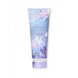Body Fragrance Pure Seduction Bliss Body Lotion