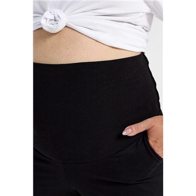 22291 Брюки женские