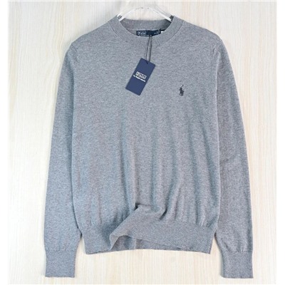 Женский свитер  РАЛЬ*Ф Л