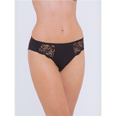 Трусы №31194 Base слип Lengy