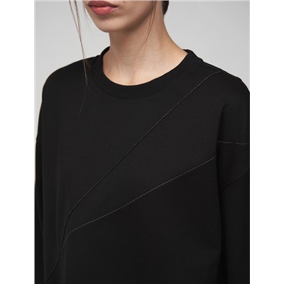 Свитшот 2526-0453-12