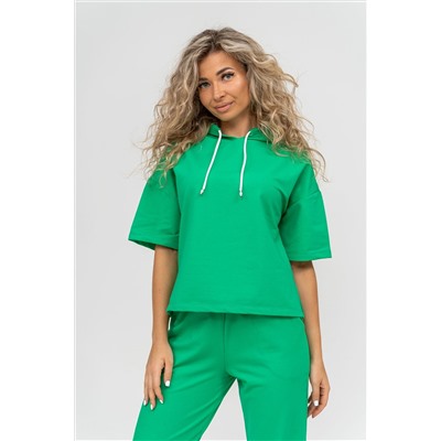 Костюм с брюками 36777 НАТАЛИ #1019106