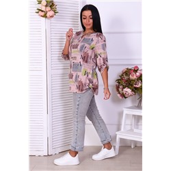 Туника 36561 НАТАЛИ #793020