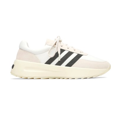 Fear of God x Athletics Los Angeles Lace Up Sneakers