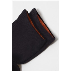 Носки CONTE ELEGANT, 1063250