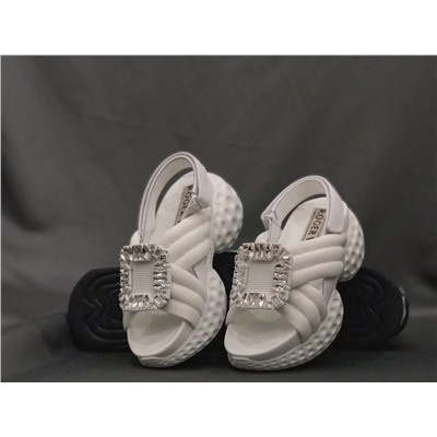 Сандалии качество топ