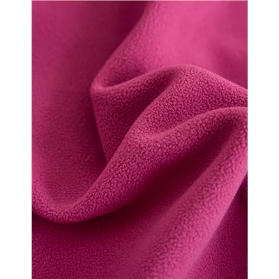 Флисовая кофта для мальчиков/девочек