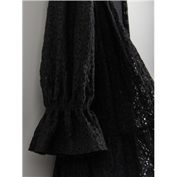 Minikleid