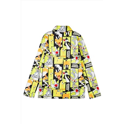 Толстовка PLAYTODAY, 1064357