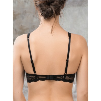 Бюст 7512 Wanda фашия Mioocchi