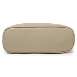 Сумка Lanotti RIVA 2017/Бежевый