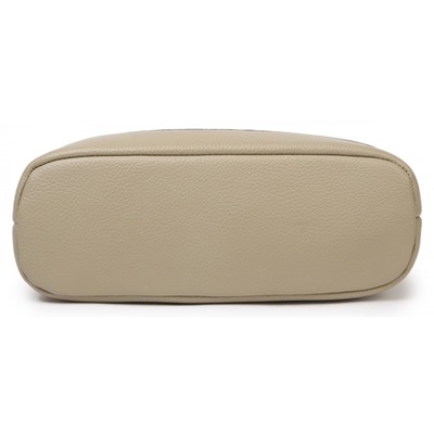 Сумка Lanotti RIVA 2017/Бежевый