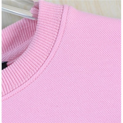 Женская толстовка КАР*Л! 😎