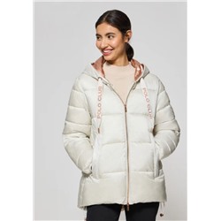 Женская куртка Pol*o CLU*B