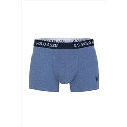 Erkek Lacivert İç Giyim Alt