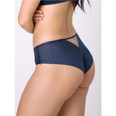LAILA Трусы высокие SUBTILLE