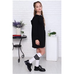 Платье 13276 НАТАЛИ #908081